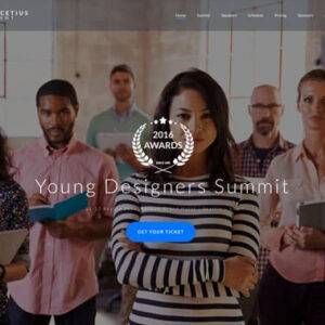 Renovación de Hosting Anual